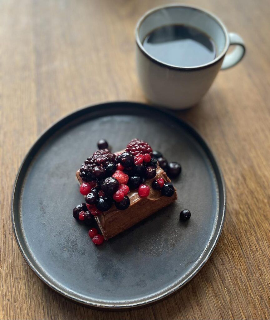 - Restaurant NerD - 310087290 529523609174032 8132482131536269504 n - Lunch Menu