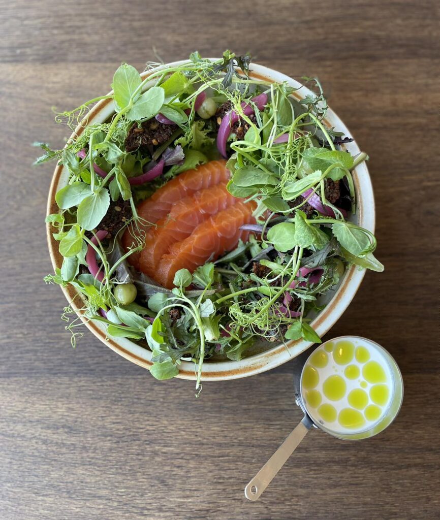 - Restaurant NerD - 310792675 533364975456562 2075613993610139030 n - Lunch Menu